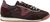 marron (70)