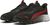 puma black-for all time red-puma white (44)