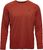 burnt sienna (6044)