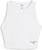 puma white (02)