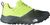 fizz lime/anthracite gr (QN7)