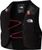 tnf black/asphalt grey (KT0)