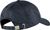 dark navy (555)