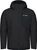 black (010)