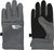 tnf medium grey heather (DYY)