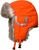 safety orange (210)