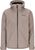 ash brown (F04)