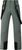 evergreen (251)