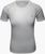 opal gray (9645)