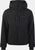 black (001)