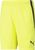 fluo yellow-puma black (42)