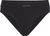 black (001)