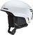 matte white (7DE)