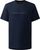 tarn blue (3N5)