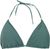 laurelgreen (477)