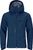 dark steel blue (625)
