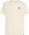 linen white (11017)