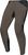 deer brown (895)
