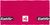 pittipink (442)
