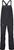 black (BLK)