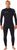 black (0090)