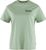 misty green (674)