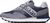 navy/grey (01Y)