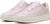 powder pink-warm white (01)