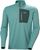 opal green (494)
