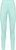 bright turquoise (WAVE)