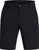 black - black (001)