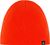 dark orange (054)