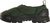 bottle green/tnf black (T5V)