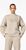 lurex melange (9470)