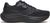 triple black (101)