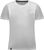 optical white (0060)