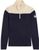 dark navy/creme (25835)
