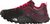deep burgundy/tnf black (051)