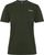 kombu green (77000)