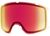chromapop photochromic red mirror (OQ)