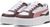 puma white-dusky rosewood (20)