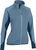 himmelblau (7979)