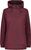 burgundy (C919)