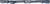 grey (4003)