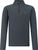 basaltgrey (591)