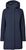 navy blue (90000)
