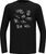 black (15000)