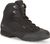 black (052)