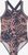 coral blush (5077)