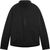 pitch black (021)